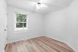 1018 Tulip Dr - Photo 20