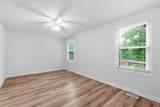 1018 Tulip Dr - Photo 21
