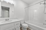 1018 Tulip Dr - Photo 22