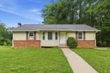 1018 Tulip Dr - Photo 23