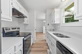 1018 Tulip Dr - Photo 4
