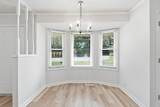 1018 Tulip Dr - Photo 6