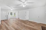 1018 Tulip Dr - Photo 7