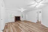 1018 Tulip Dr - Photo 9
