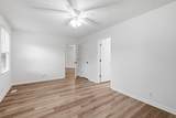 1018 Tulip Dr - Photo 10