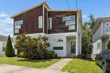 2403 Branch St - Photo 2