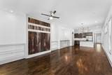 2403 Branch St - Photo 11