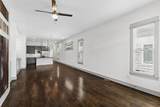 2403 Branch St - Photo 12