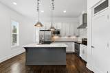 2403 Branch St - Photo 13