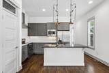2403 Branch St - Photo 16