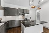 2403 Branch St - Photo 17