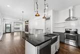 2403 Branch St - Photo 18