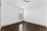 2403 Branch St - Photo 20