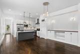 2403 Branch St - Photo 3