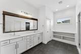 2403 Branch St - Photo 21