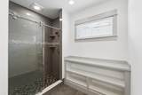2403 Branch St - Photo 22