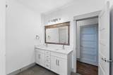 2403 Branch St - Photo 23