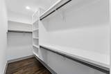 2403 Branch St - Photo 25