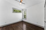 2403 Branch St - Photo 27