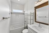 2403 Branch St - Photo 28