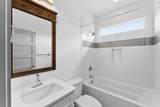 2403 Branch St - Photo 29