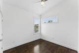2403 Branch St - Photo 30