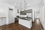 2403 Branch St - Photo 4