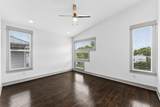 2403 Branch St - Photo 31