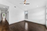 2403 Branch St - Photo 32