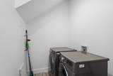 2403 Branch St - Photo 33