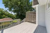 2403 Branch St - Photo 37