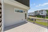 2403 Branch St - Photo 38