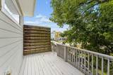2403 Branch St - Photo 39