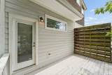 2403 Branch St - Photo 40