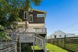 2403 Branch St - Photo 41