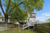 2403 Branch St - Photo 43