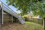 2403 Branch St - Photo 44