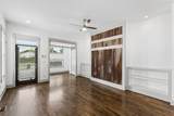 2403 Branch St - Photo 9
