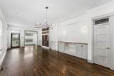 2403 Branch St - Photo 10