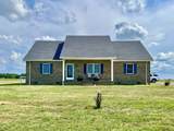 1513 Charlie Butts Rd - Photo 1