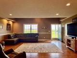 1513 Charlie Butts Rd - Photo 2