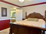 1513 Charlie Butts Rd - Photo 11