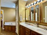 1513 Charlie Butts Rd - Photo 12