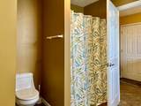 1513 Charlie Butts Rd - Photo 14