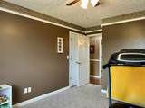 1513 Charlie Butts Rd - Photo 16