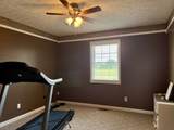 1513 Charlie Butts Rd - Photo 17