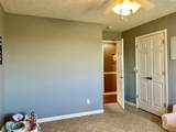 1513 Charlie Butts Rd - Photo 18
