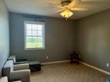 1513 Charlie Butts Rd - Photo 19