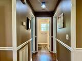 1513 Charlie Butts Rd - Photo 20