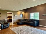 1513 Charlie Butts Rd - Photo 3